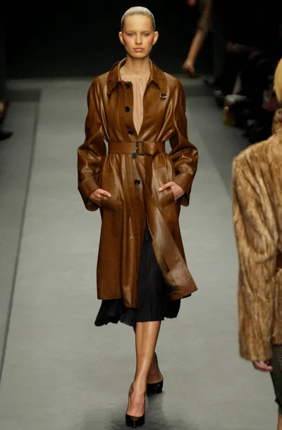 Look 33